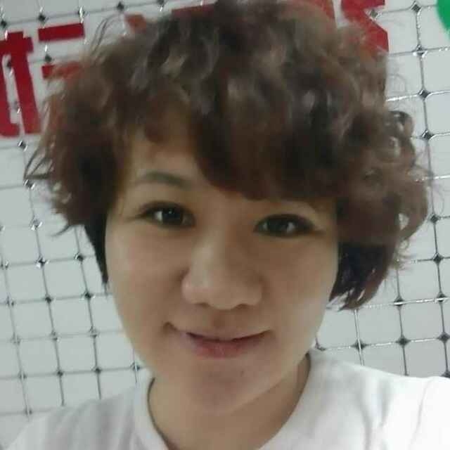 媛媛的第一张照片--葫芦岛交友中心