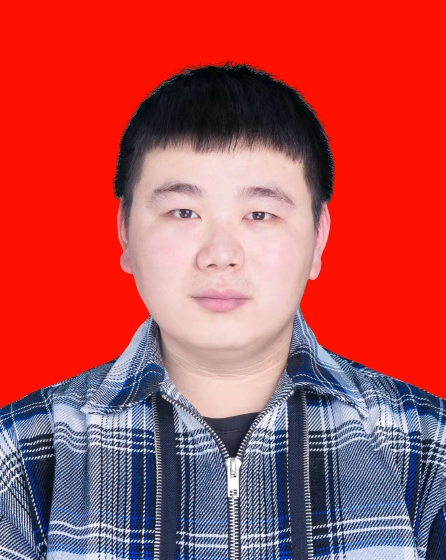 阿南的第一张照片--葫芦岛交友中心