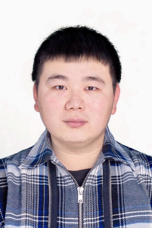 阿南的第二张照片--葫芦岛交友中心