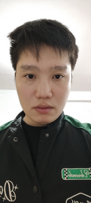 阿强的第三张照片--葫芦岛交友中心