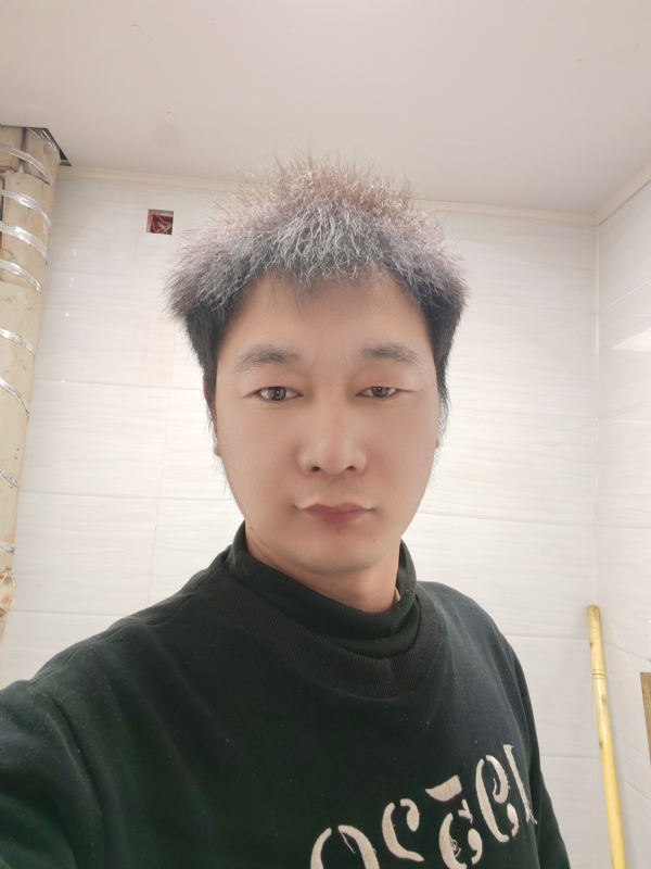 心与心的第一张照片--葫芦岛交友中心